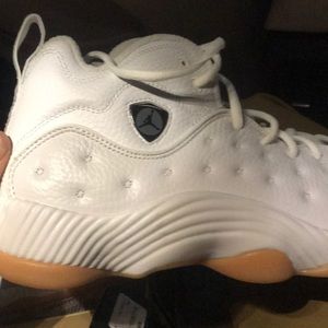 Jordan 13 basketball